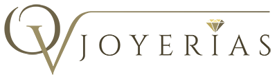 Joyerías OV